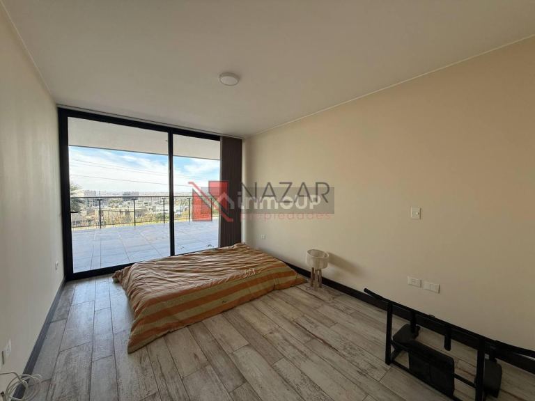 Departamento en Alquiler en Lujan de Cuyo, Mendoza