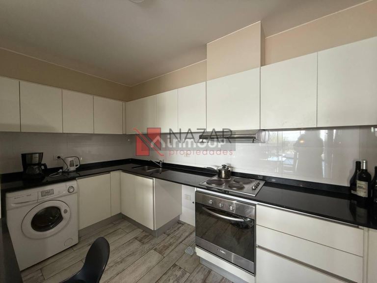 Departamento en Alquiler en Lujan de Cuyo, Mendoza