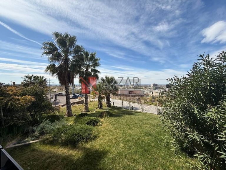 Departamento en Alquiler en Lujan de Cuyo, Mendoza