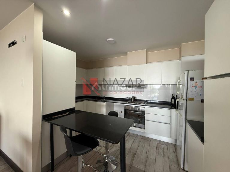 Departamento en Alquiler en Lujan de Cuyo, Mendoza