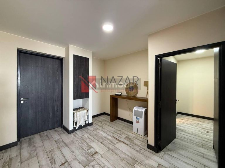 Departamento en Alquiler en Lujan de Cuyo, Mendoza