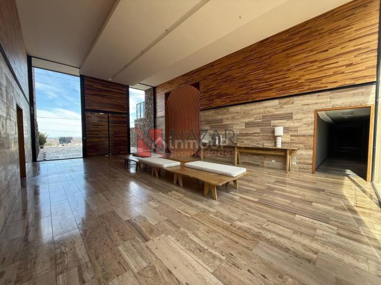 Departamento en Alquiler en Lujan de Cuyo, Mendoza