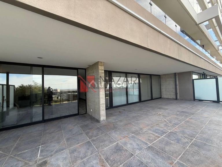 Departamento en Alquiler en Lujan de Cuyo, Mendoza