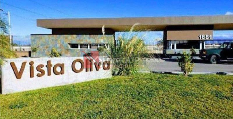 Duplex en Alquiler en Maipu, Mendoza
