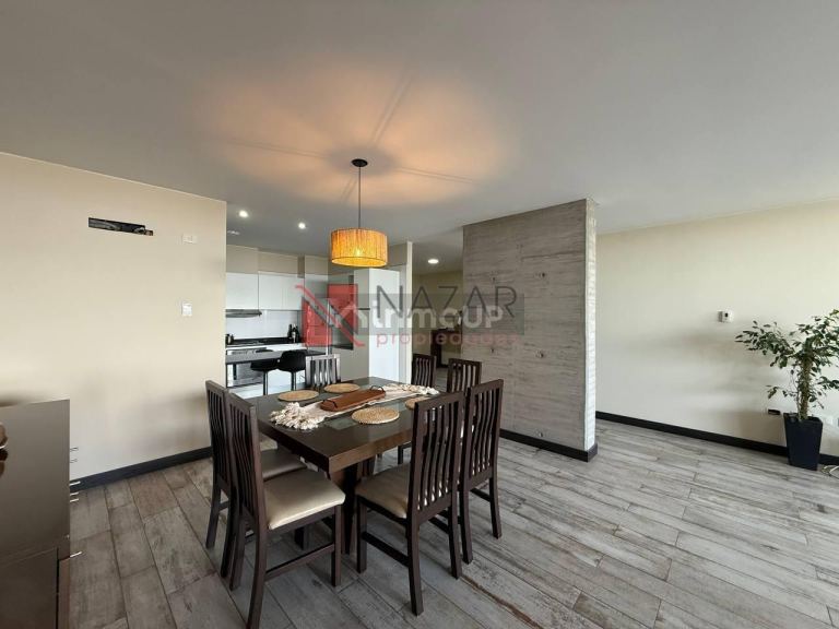 Departamento en Venta en Lujan de Cuyo, Mendoza