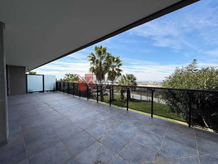 Departamento en Venta en Lujan de Cuyo, Mendoza