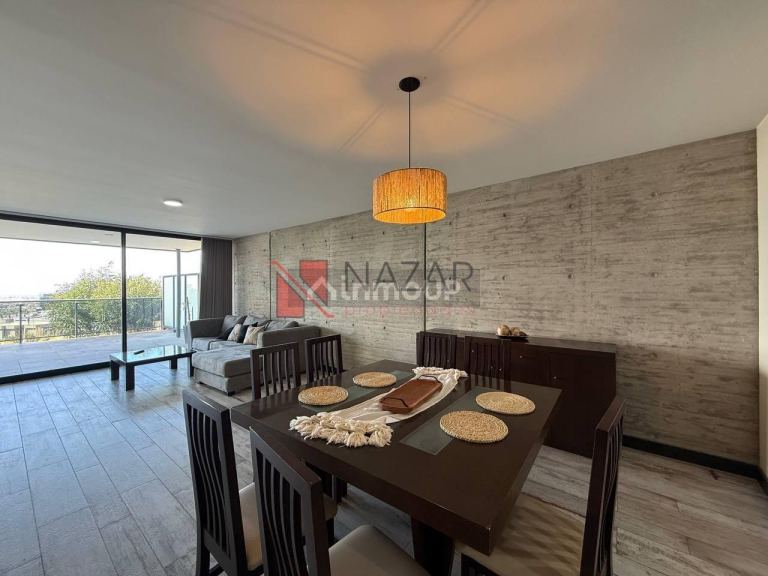Departamento en Venta en Lujan de Cuyo, Mendoza
