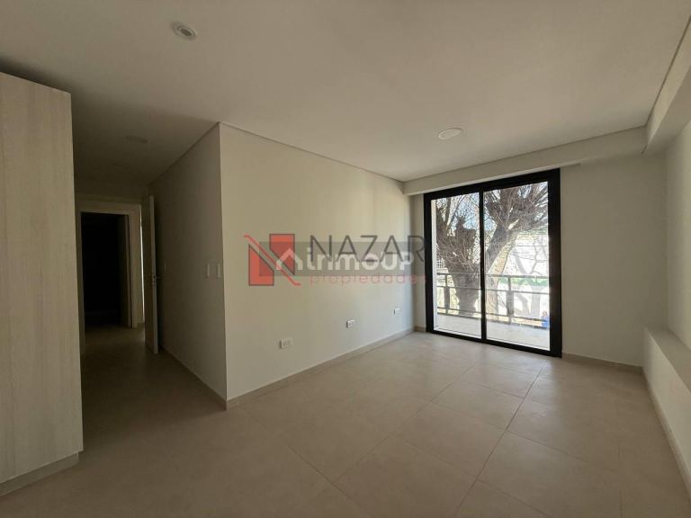 Departamento en Alquiler en Godoy Cruz, Mendoza