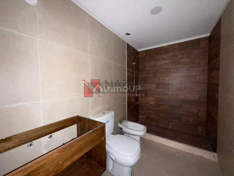 Departamento en Alquiler en Godoy Cruz, Mendoza