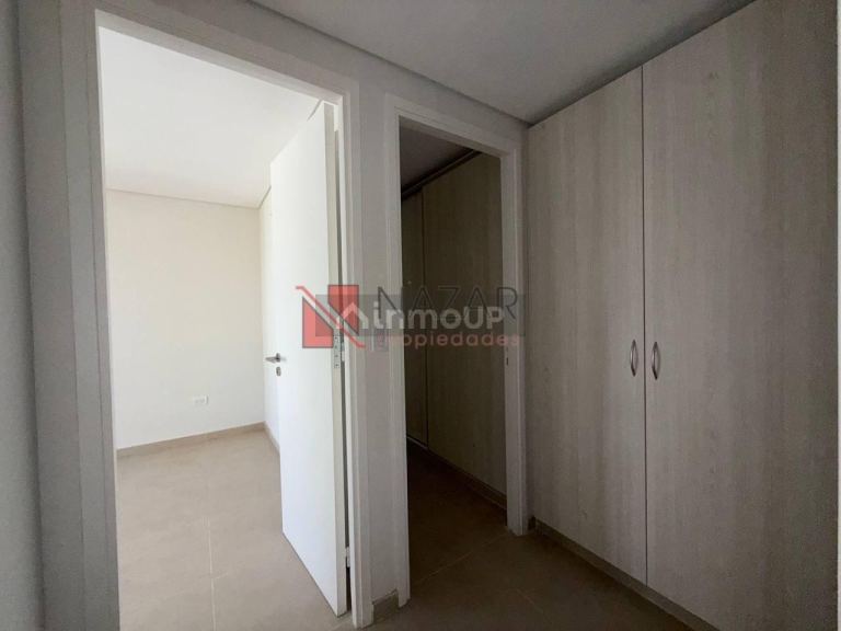 Departamento en Alquiler en Godoy Cruz, Mendoza