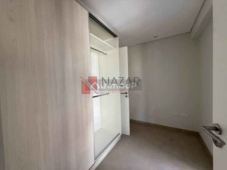 Departamento en Alquiler en Godoy Cruz, Mendoza