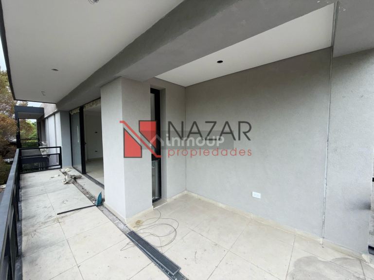 Departamento en Alquiler en Godoy Cruz, Mendoza