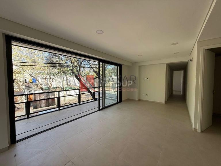 Departamento en Alquiler en Godoy Cruz, Mendoza