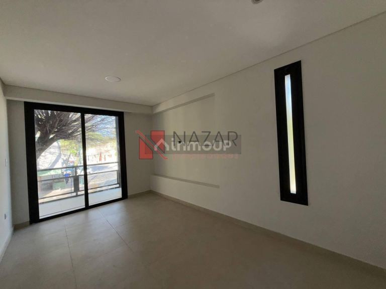Departamento en Alquiler en Godoy Cruz, Mendoza