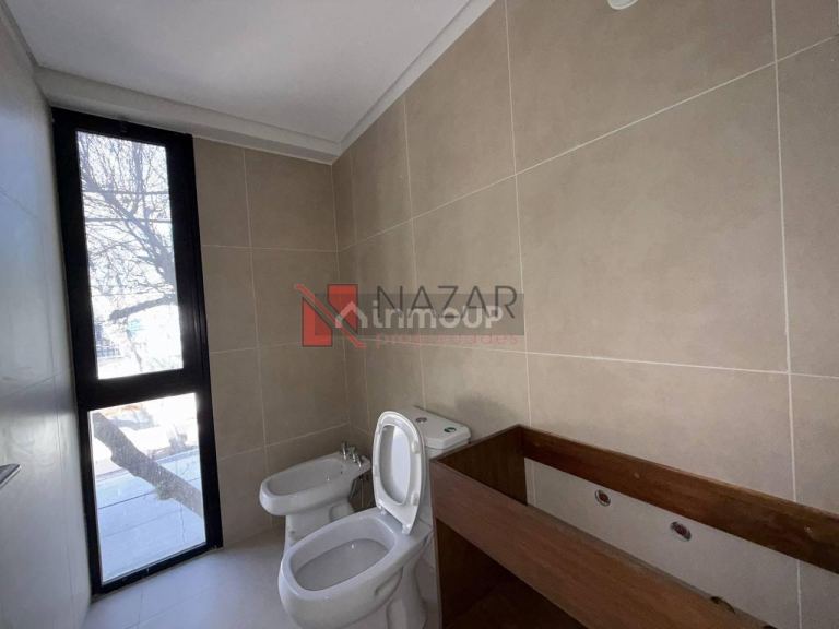 Departamento en Alquiler en Godoy Cruz, Mendoza