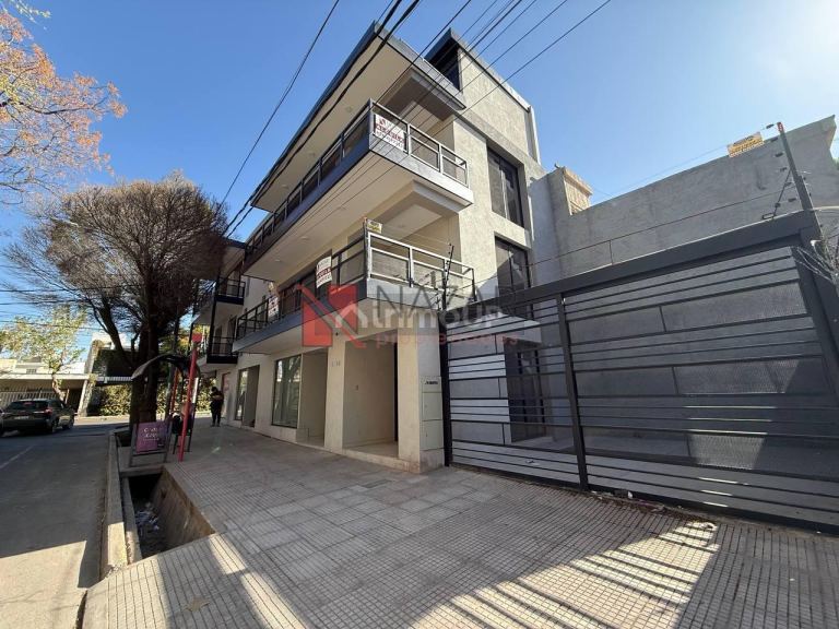Departamento en Alquiler en Godoy Cruz, Mendoza