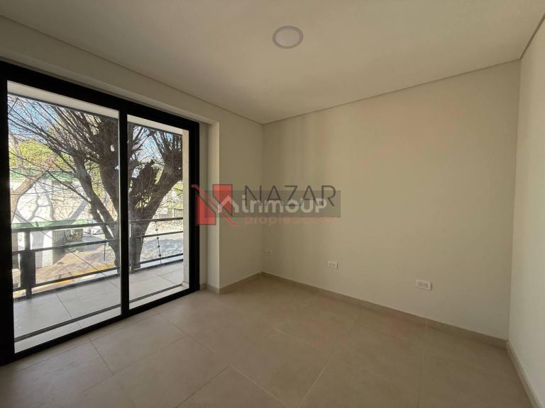 Departamento en Alquiler en Godoy Cruz, Mendoza