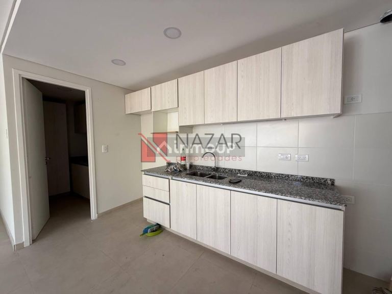 Departamento en Alquiler en Godoy Cruz, Mendoza
