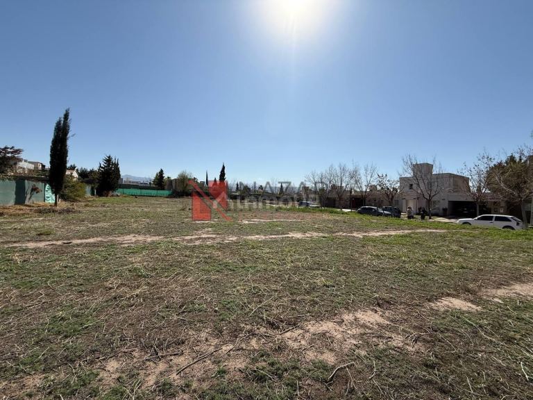 Lote en Venta en Maipu, Mendoza