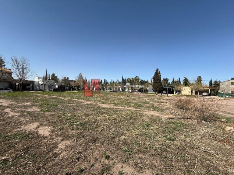 Lote en Venta en Maipu, Mendoza