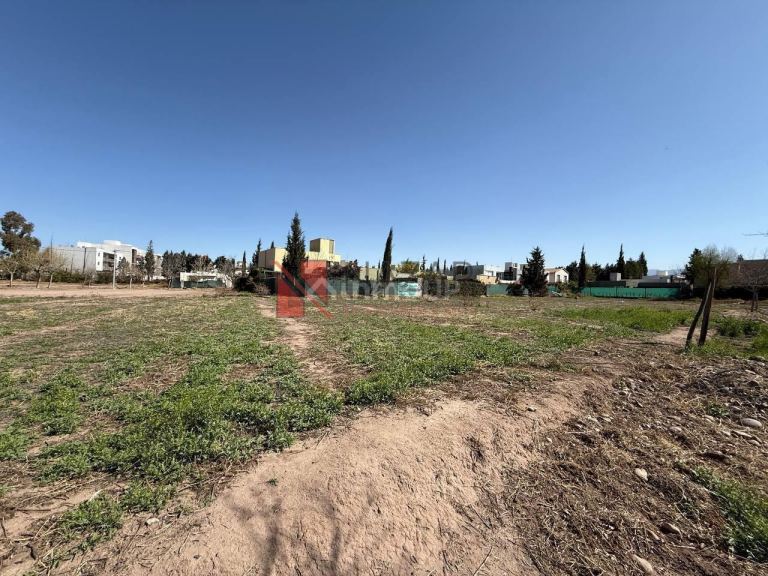 Lote en Venta en Maipu, Mendoza