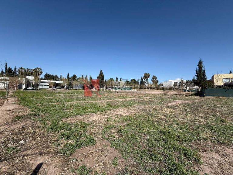 Lote en Venta en Maipu, Mendoza