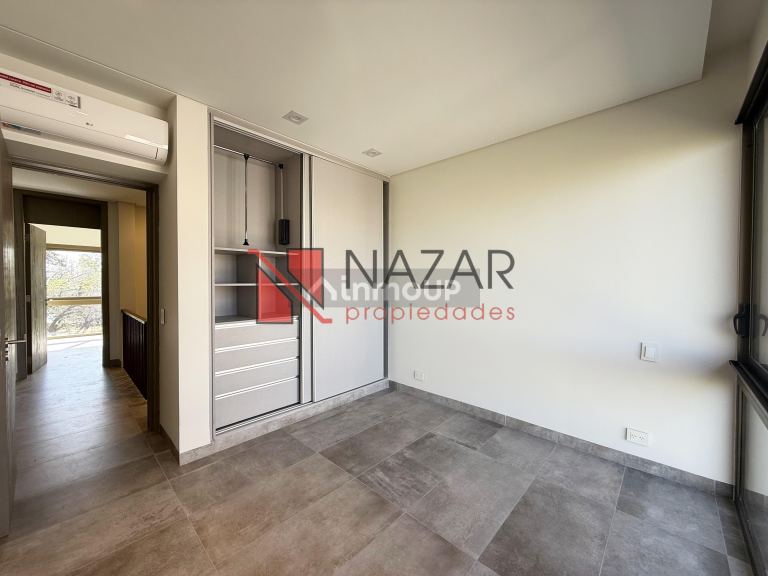 Duplex en Alquiler en Lujan de Cuyo, Mendoza