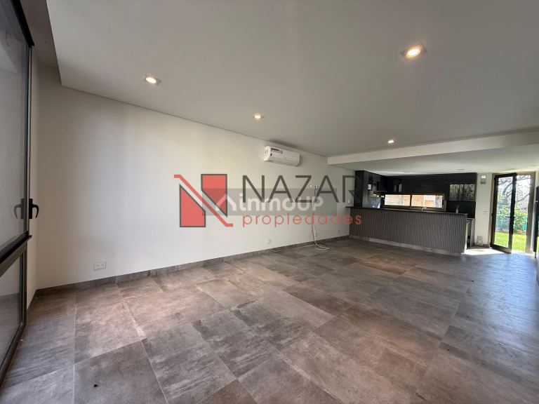 Duplex en Alquiler en Lujan de Cuyo, Mendoza