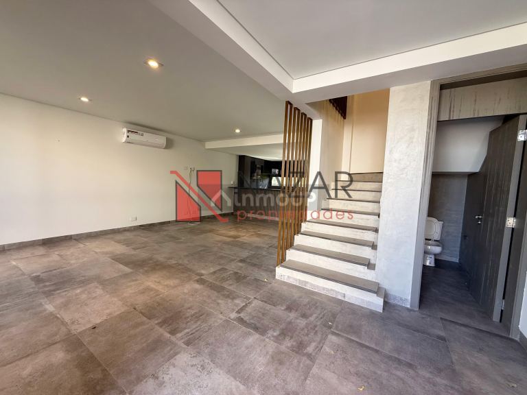 Duplex en Alquiler en Lujan de Cuyo, Mendoza