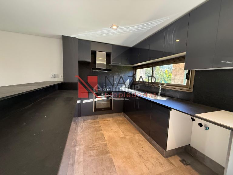 Duplex en Alquiler en Lujan de Cuyo, Mendoza