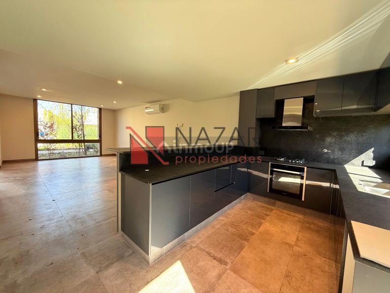 Duplex en Alquiler en Lujan de Cuyo, Mendoza
