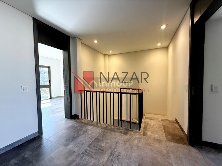 Duplex en Alquiler en Lujan de Cuyo, Mendoza