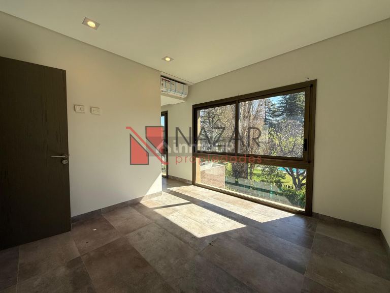Duplex en Alquiler en Lujan de Cuyo, Mendoza