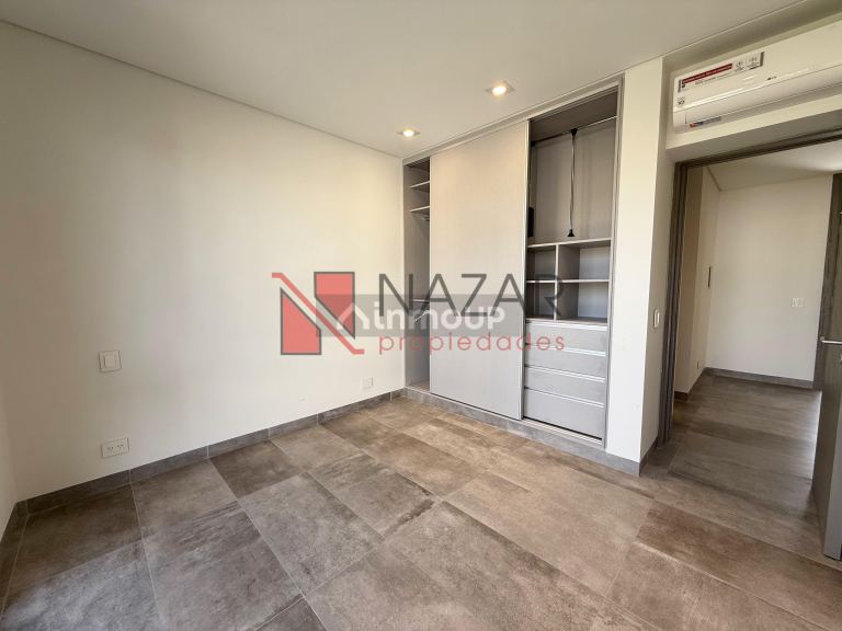 Duplex en Alquiler en Lujan de Cuyo, Mendoza