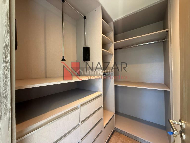 Duplex en Alquiler en Lujan de Cuyo, Mendoza