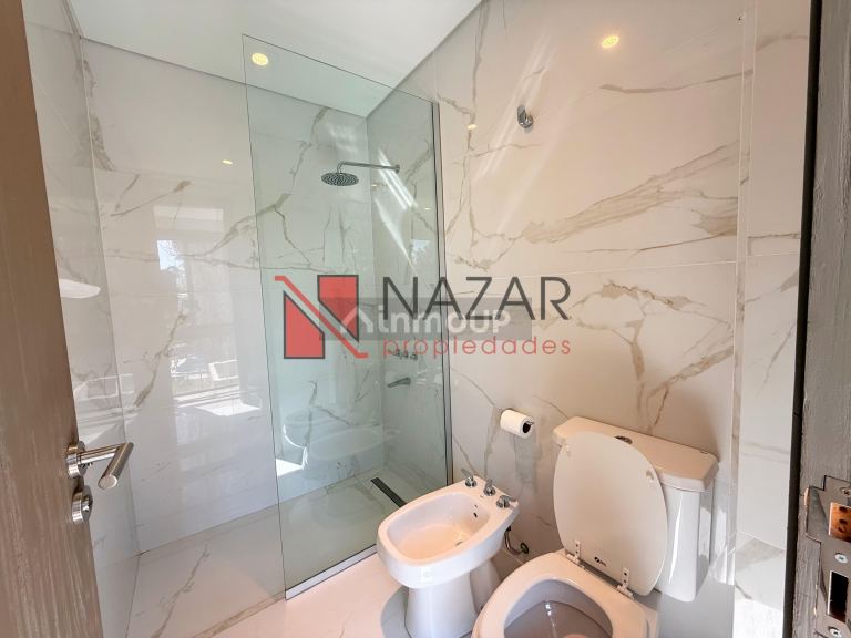 Duplex en Alquiler en Lujan de Cuyo, Mendoza