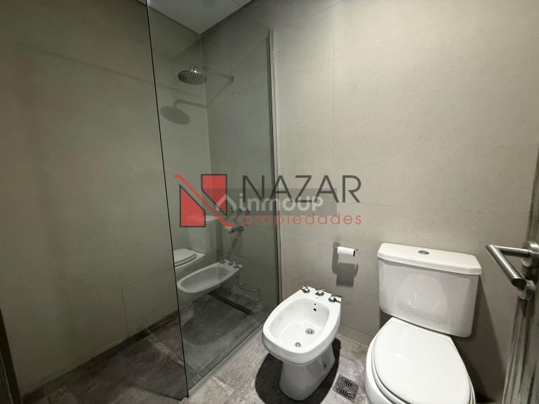 Duplex en Alquiler en Lujan de Cuyo, Mendoza