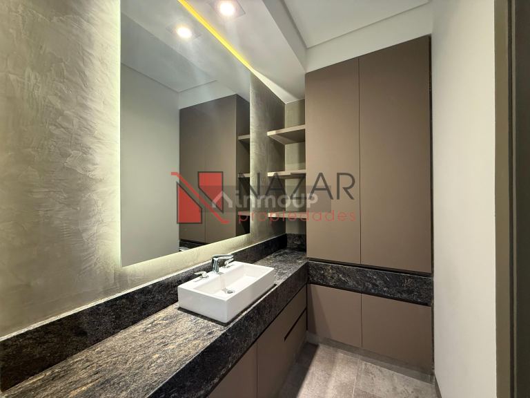 Duplex en Alquiler en Lujan de Cuyo, Mendoza