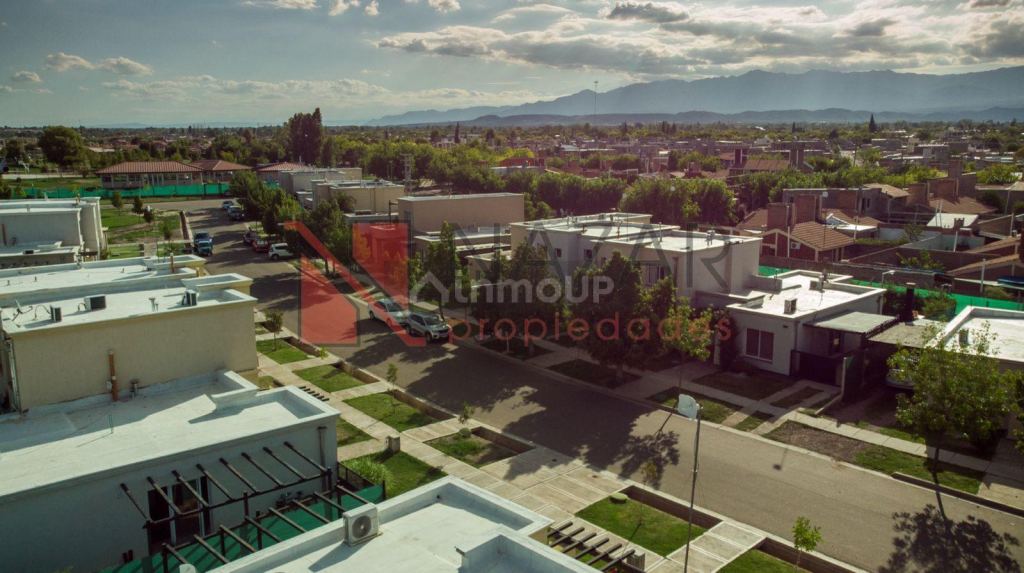 Casa en Venta en Maipu, Mendoza