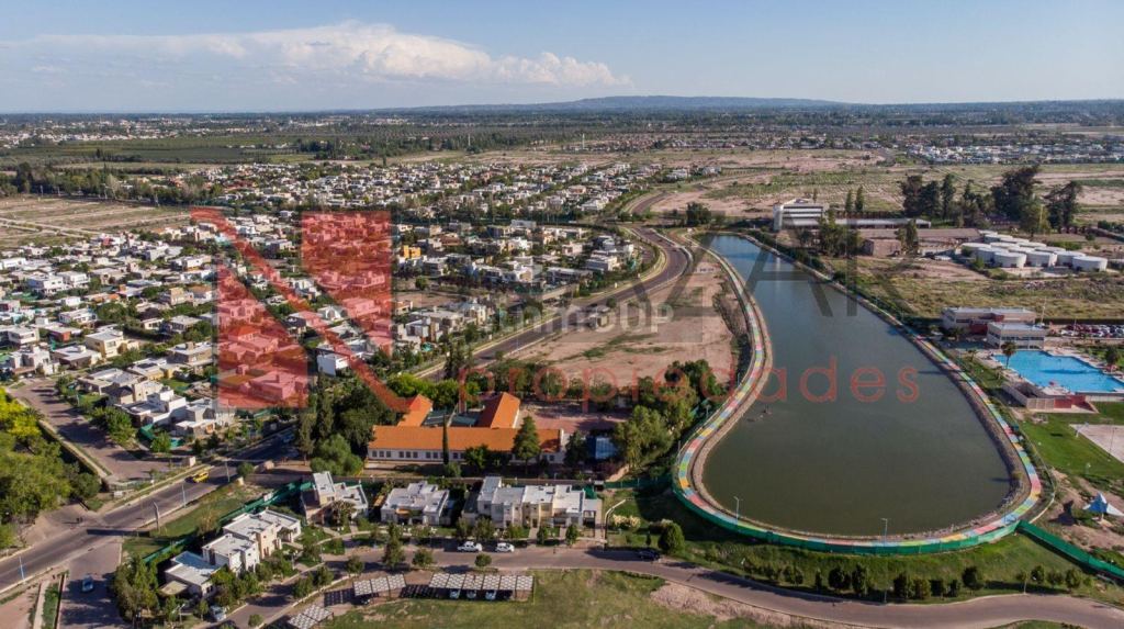 Casa en Venta en Maipu, Mendoza
