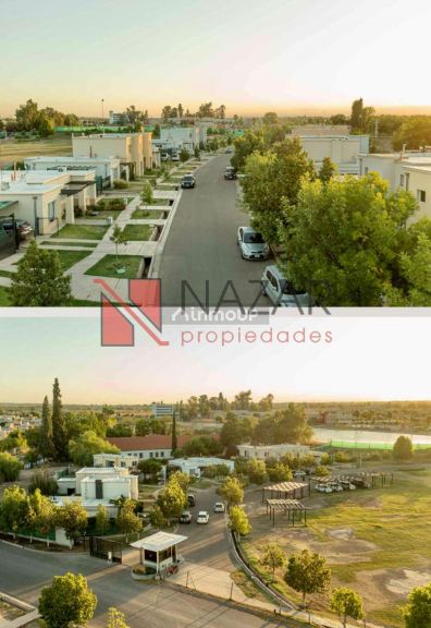 Casa en Venta en Maipu, Mendoza