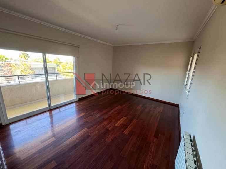Casa en Venta en Maipu, Mendoza