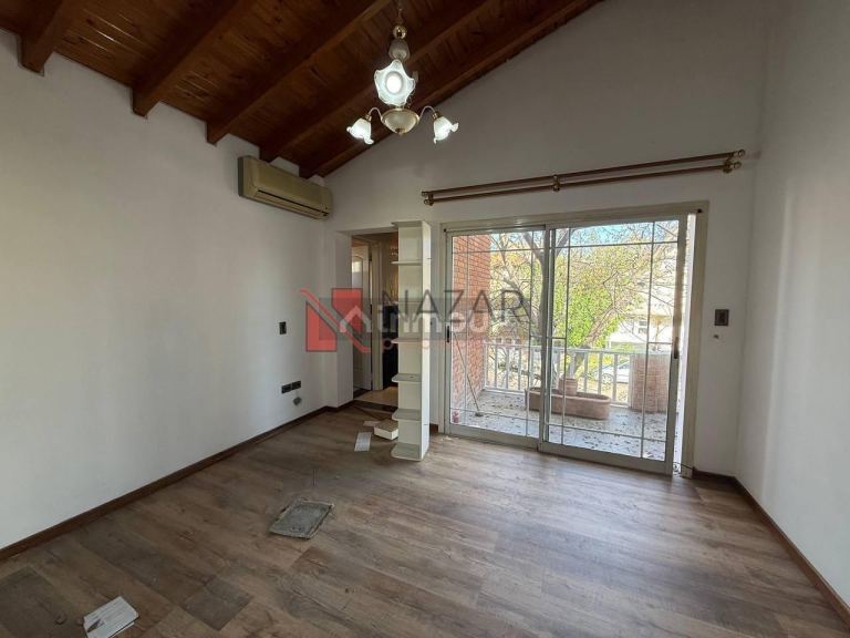 Casa en Alquiler en Godoy Cruz, Mendoza