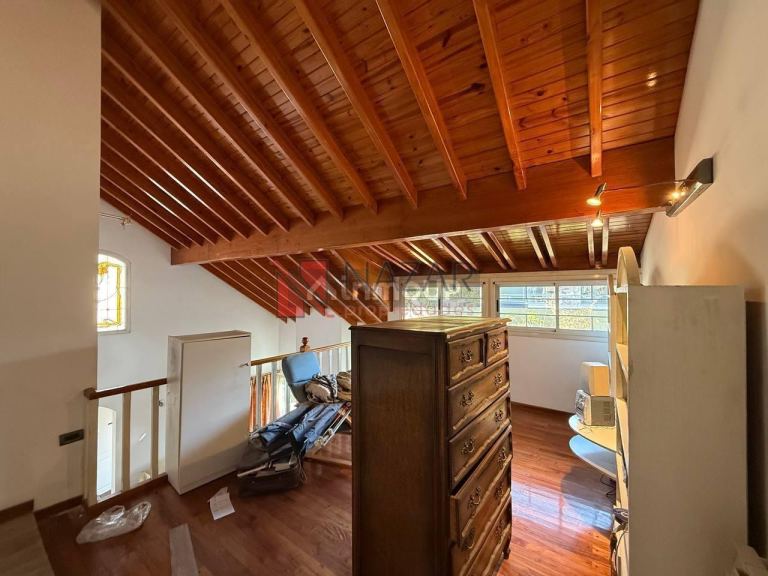 Casa en Alquiler en Godoy Cruz, Mendoza