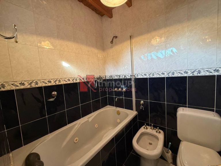 Casa en Alquiler en Godoy Cruz, Mendoza