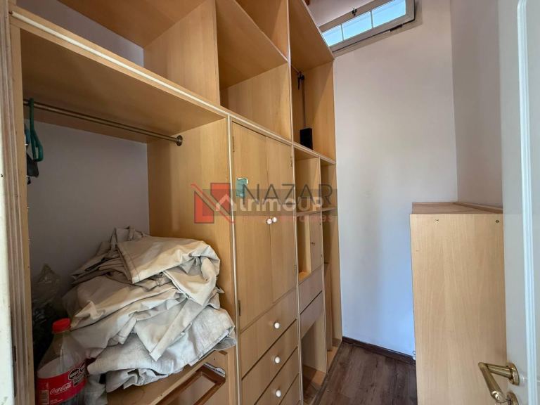 Casa en Alquiler en Godoy Cruz, Mendoza