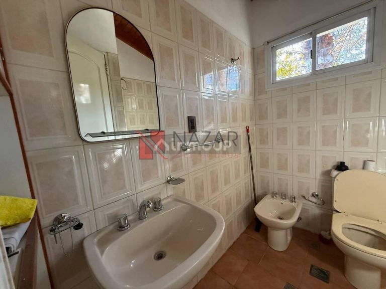 Casa en Alquiler en Godoy Cruz, Mendoza