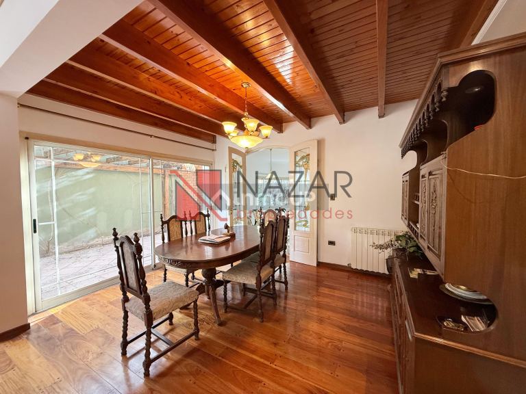 Casa en Alquiler en Godoy Cruz, Mendoza