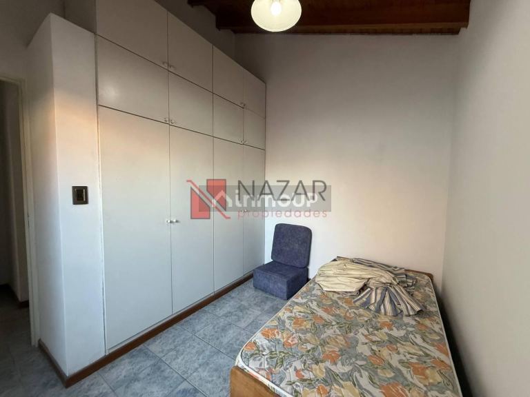Casa en Alquiler en Godoy Cruz, Mendoza