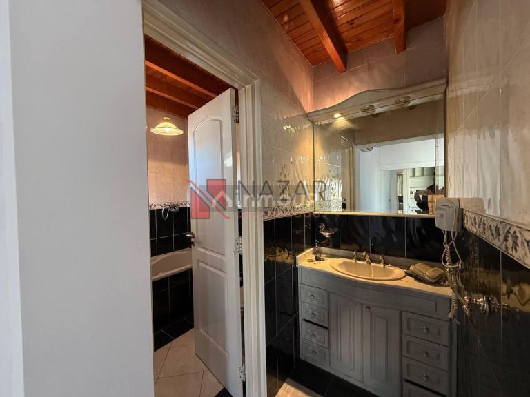 Casa en Alquiler en Godoy Cruz, Mendoza